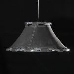 1758&nbsp;4159&nbsp;Takarmatur